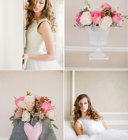 valentines, weddings and valentines day