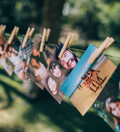 photography, photo and decoration