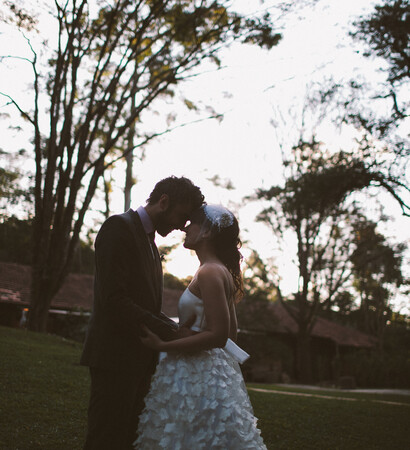 love, rustic and candys