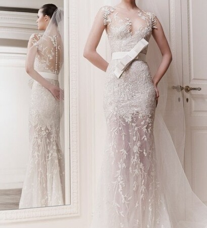 wedding dress, dress and amazing