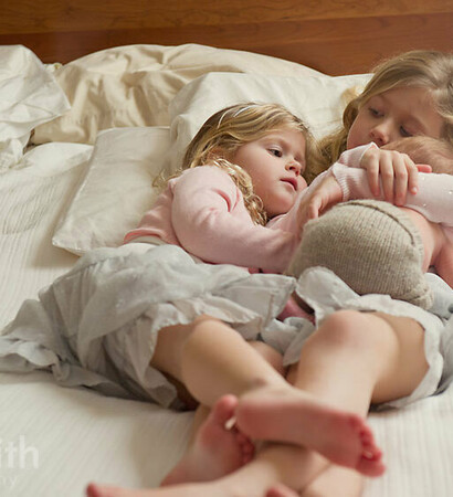 cute, famliy and couple