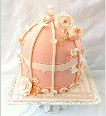 decor, photo and weddbook