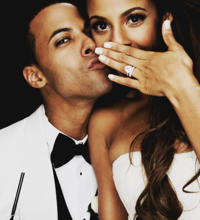 cute, jls and love