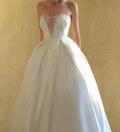 wedding dresses, bridal gowns and gown