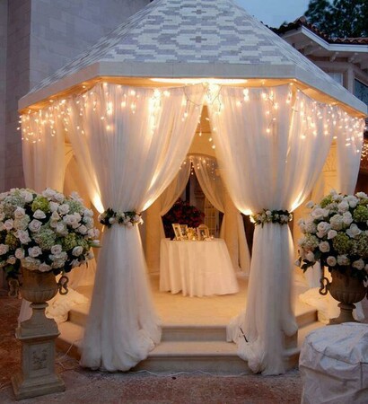 amazing, floral and Awe