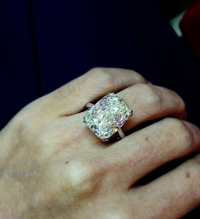 bridal, engagement and jewelry