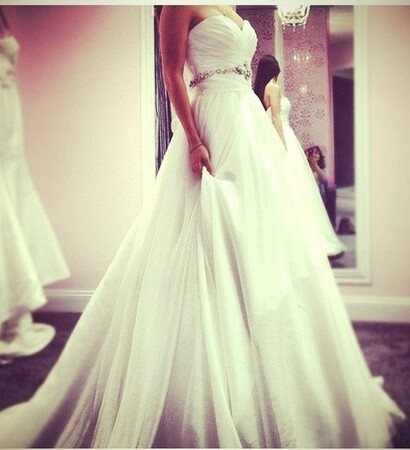 fabulous, perfect and Best