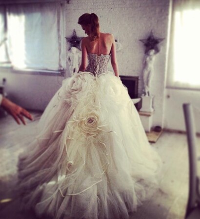 instagram, photography and vestido