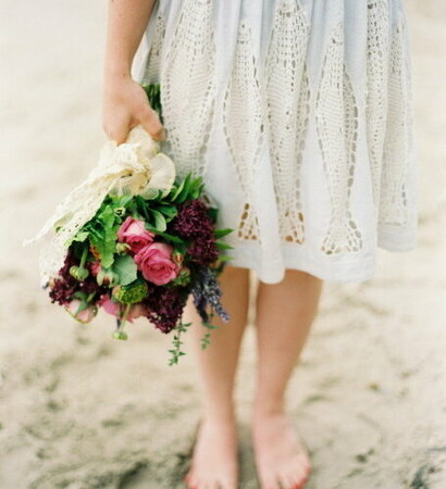 feminine, glamour and photography