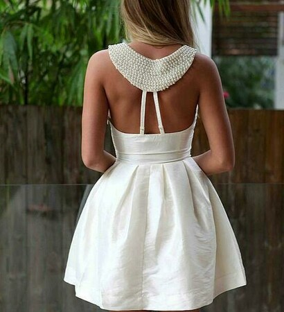 cool, amazing and back