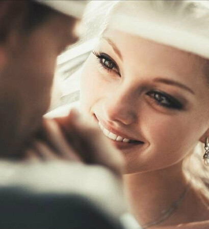 romantic, for ever and boy