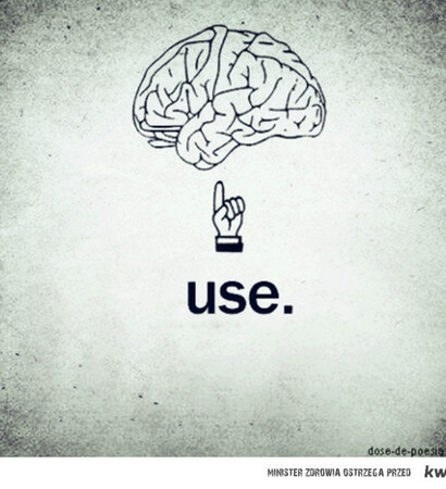 brain, book and girl
