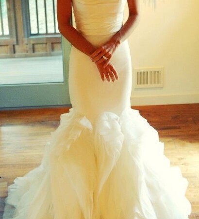 glam, dress and beauty
