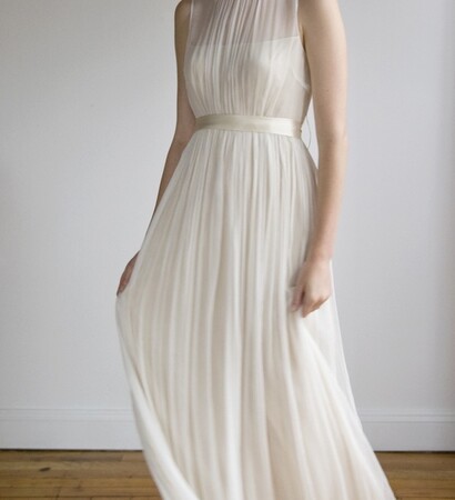 wedding dresses, dress and fashion