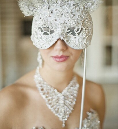 style, bride and bridal
