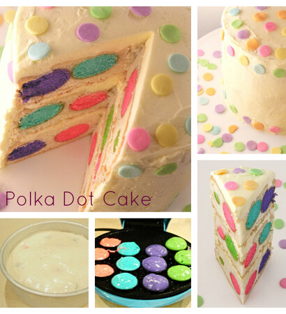 nom nom, wedding cake and dessert