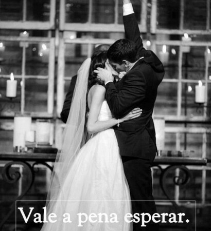 close enough and love