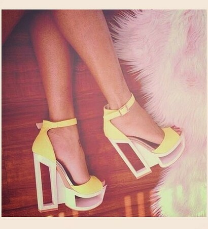 shoes, flower and nice