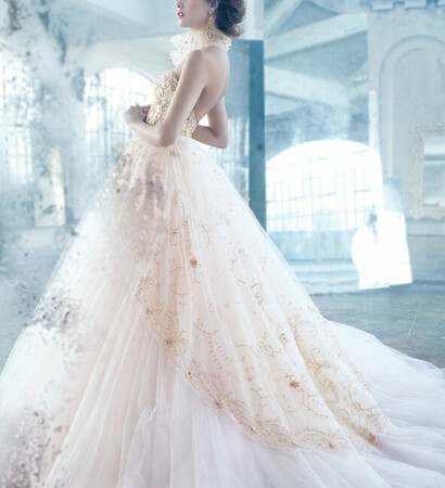 pregnant wedding dresses, weddings and maternity wedding dresses