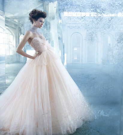 weddings, pregnant wedding dresses and wedding hairstyle