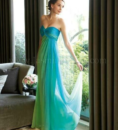 girl, fashoin and dress