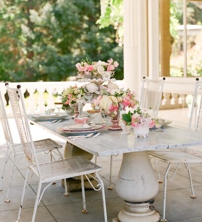 flowers, home and sweet