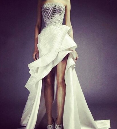 beautifull, pretty and fashion