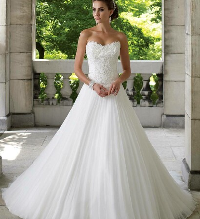 beautiful, photography and dress
