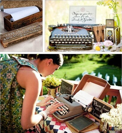 guest book, wedding guests and bridetobe