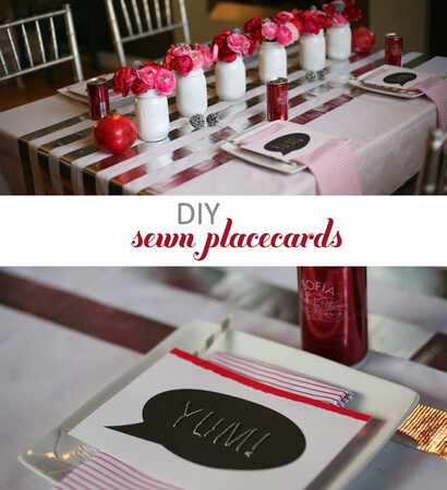 flowers, mason jar decor and diy