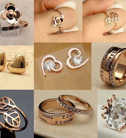 engage, engagement and engagement ring