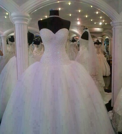 glittery, love and princess