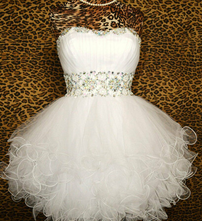 wanelo, mini and sparkles