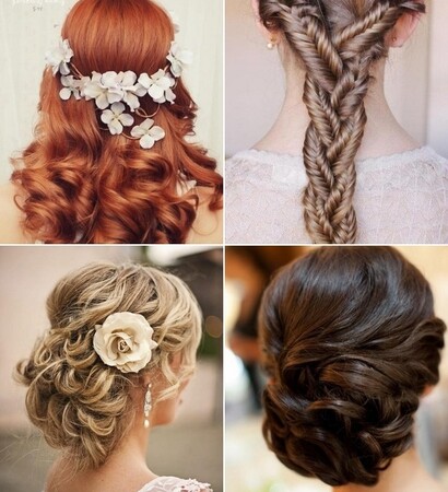 fashion, girls and beauty