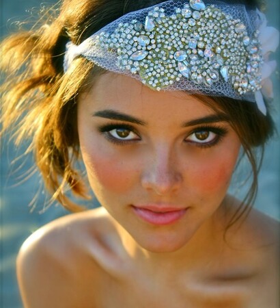 hairstyles, beauty and make up