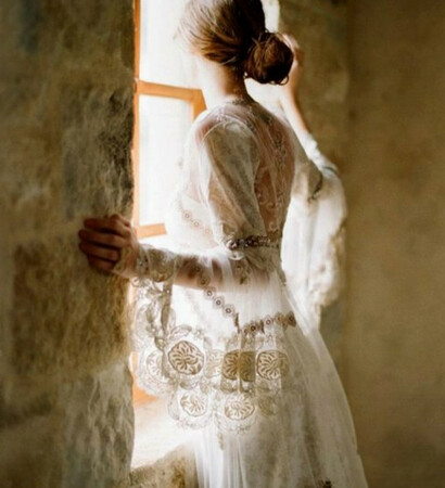 photography, style and beautiful