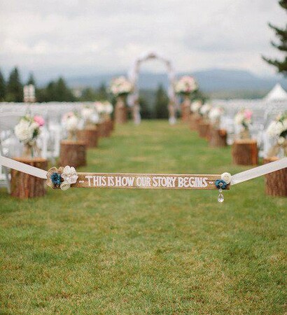happy, happy ending and fairy tale