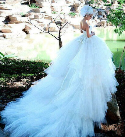 women, fashion and model