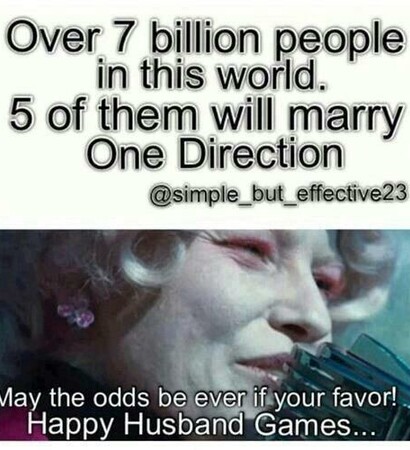funny, louis tomlinson and boy