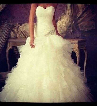 white, bride and bodas