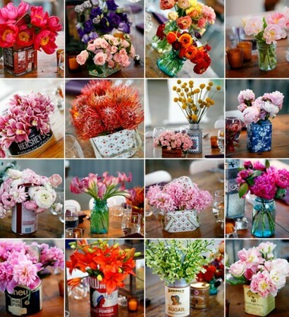 gifts, party and romantic