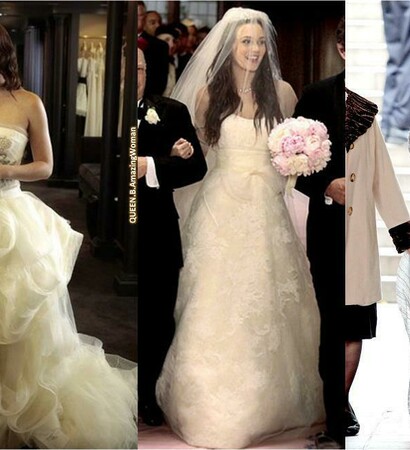 marriage, evolution and beautiful