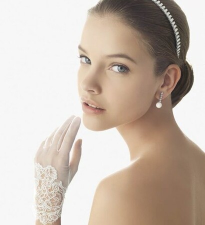 barbara, palvin and woman
