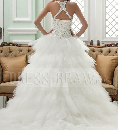 wedding dresses, dressbraw and 2013 wedding dress
