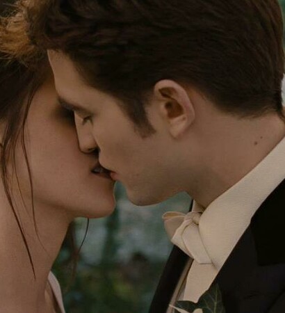 kristen stewart, stewart and cullen