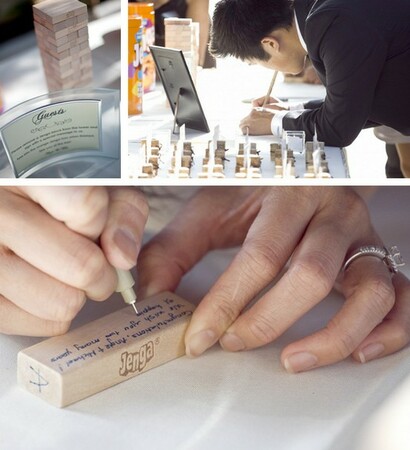 diy, game and idea