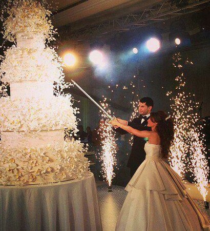wedding dress, cute couples and pretty