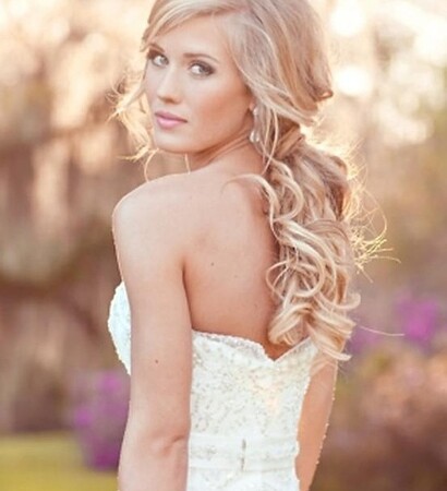 hair styles, blonde and fashion