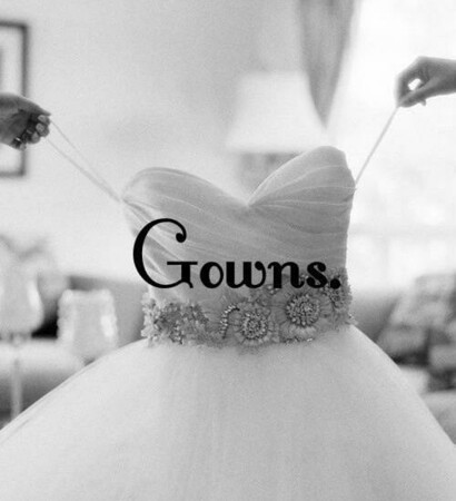 girl, amazing and love