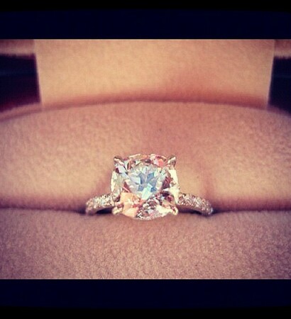 beautiful, tiffany and loveit